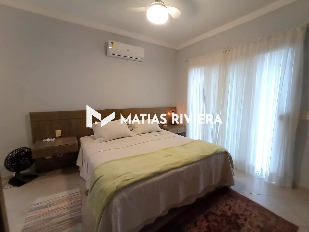 Casa CA0652 – foto 41