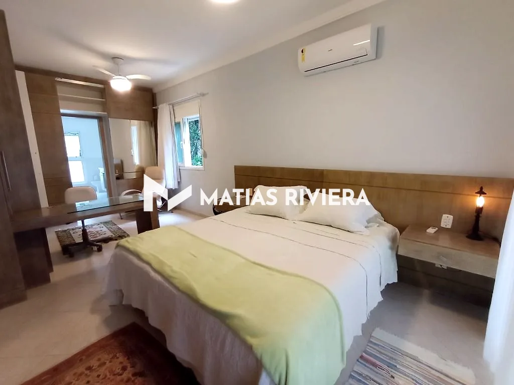Casa CA0652 – foto 42