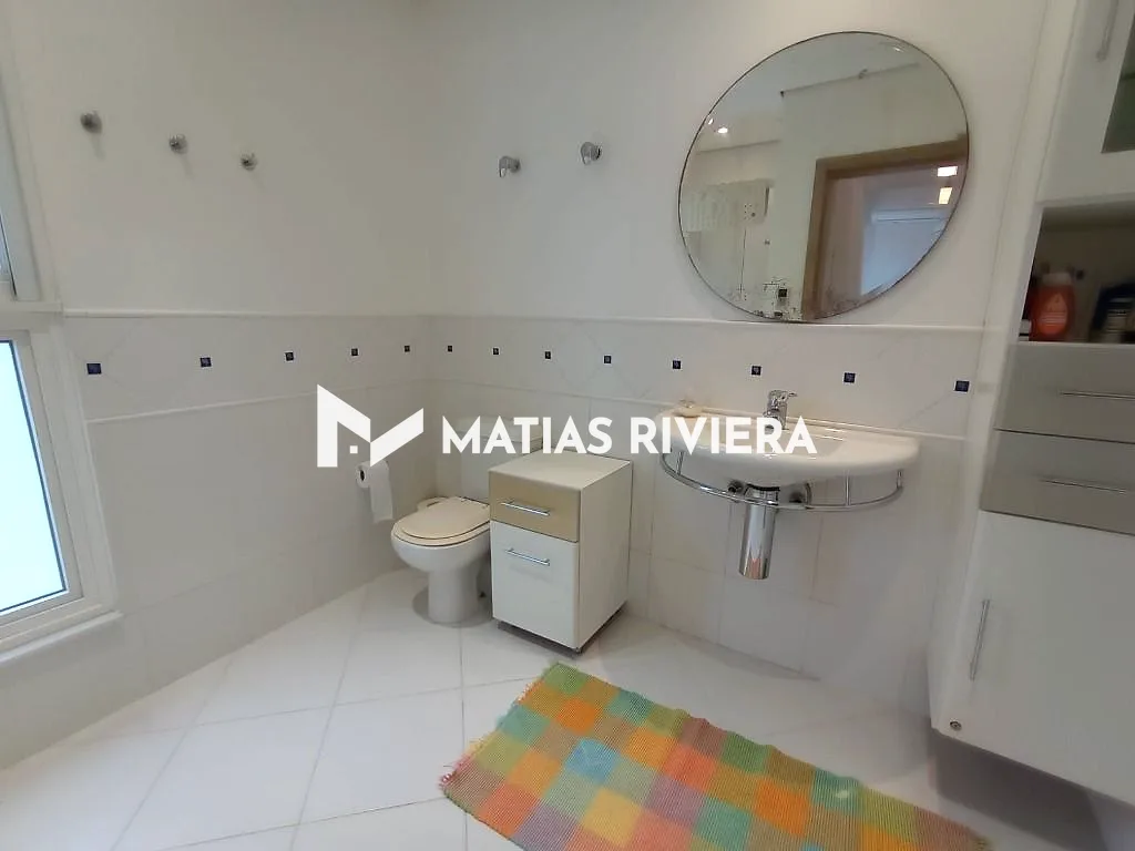 Casa CA0652 – foto 43
