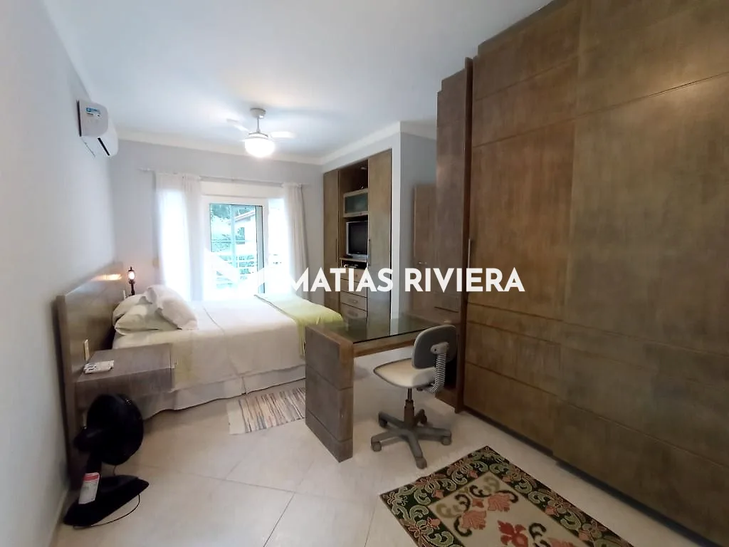 Casa CA0652 – foto 45