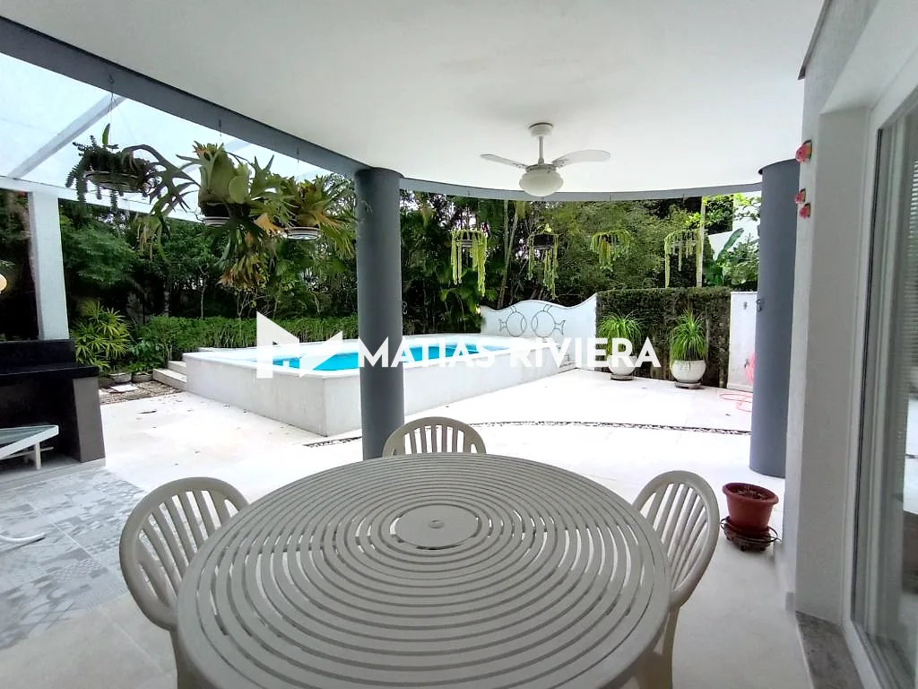 Casa CA0652 – foto 48
