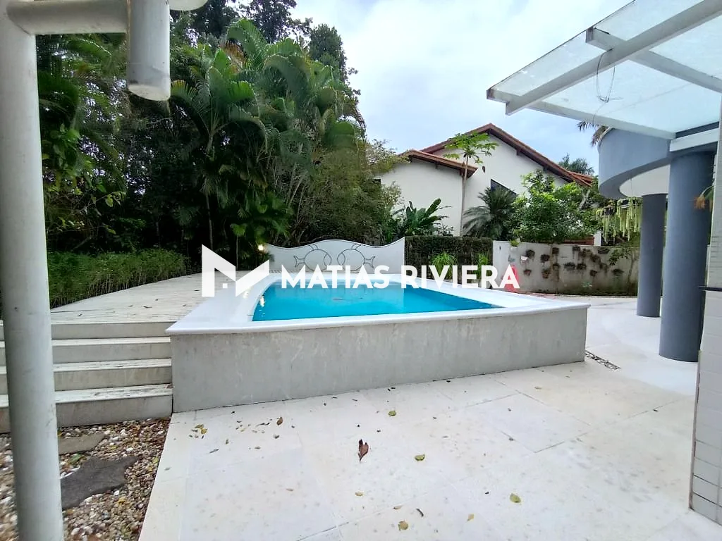 Casa CA0652 – foto 51