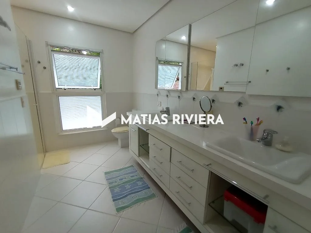 Casa CA0652 – foto 52