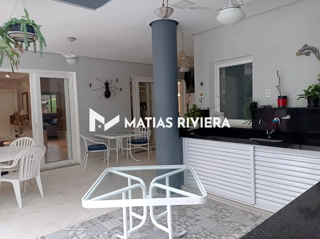 Casa CA0652 – foto 53