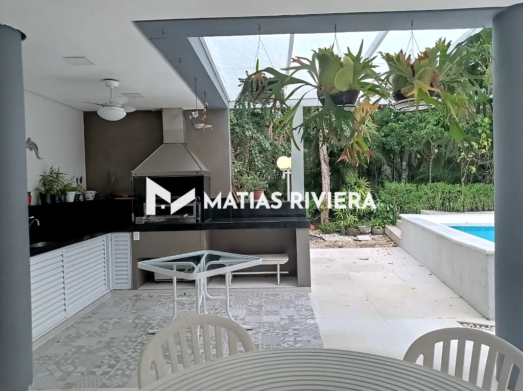Casa CA0652 – foto 54