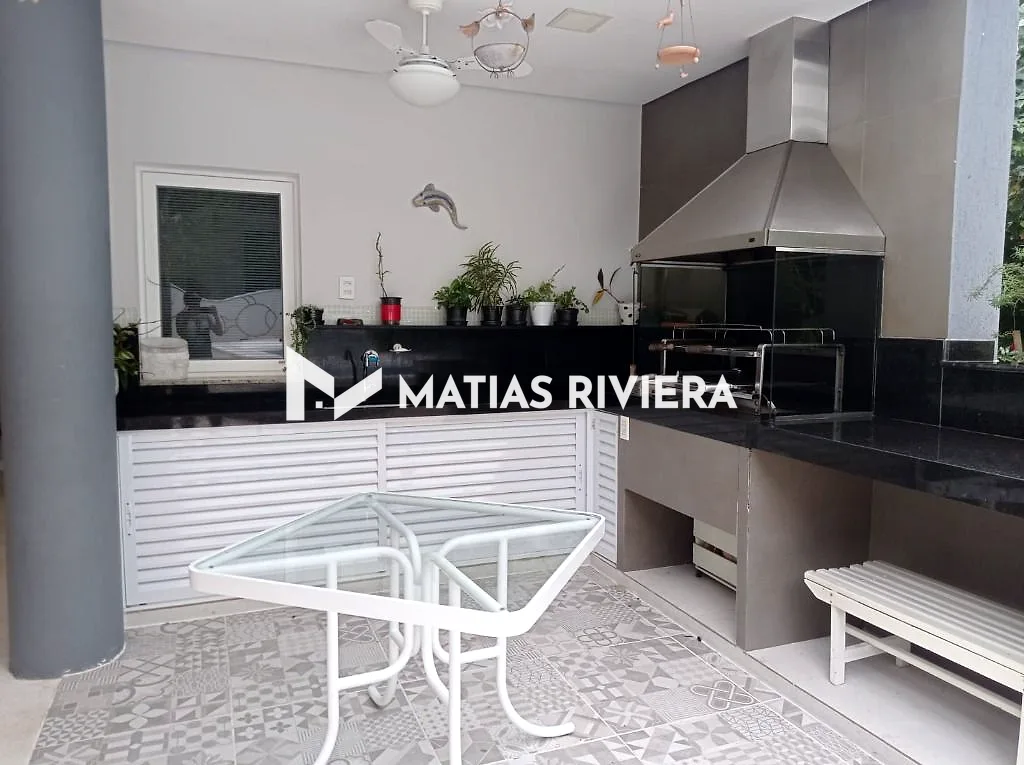 Casa CA0652 – foto 55