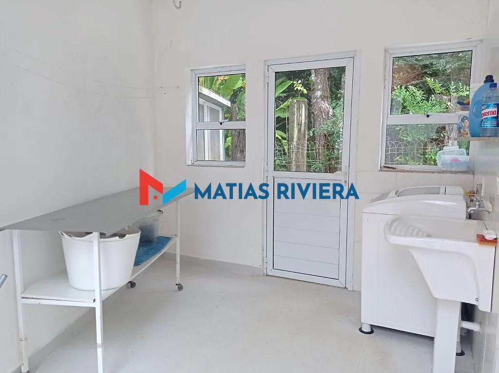Casa CA0652 – foto 56