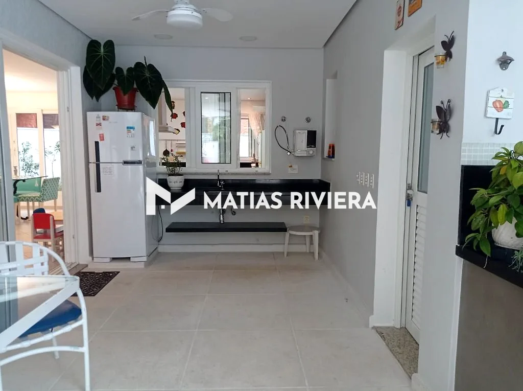 Casa CA0652 – foto 57