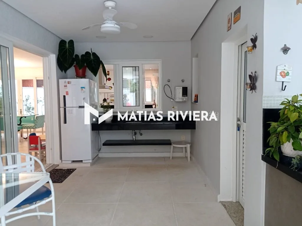 Casa CA0652 – foto 58