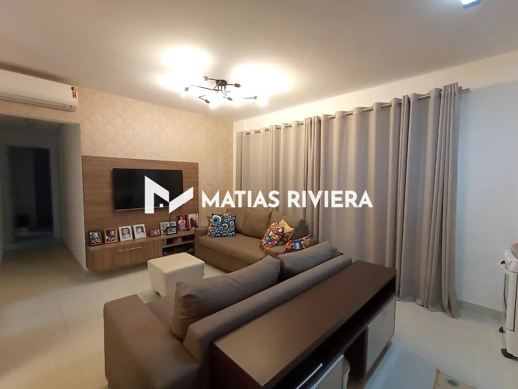 Apartamento AP2049 – foto 3