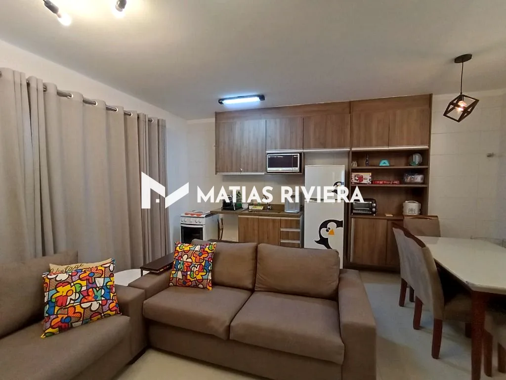 Apartamento AP2049 – foto 4