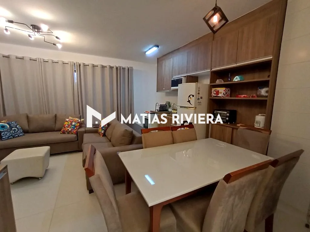 Apartamento AP2049 – foto 5