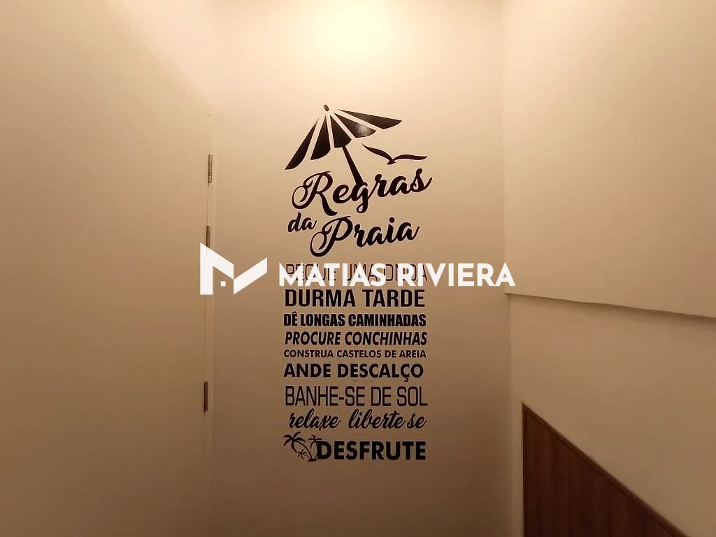 Apartamento AP2049 – foto 6