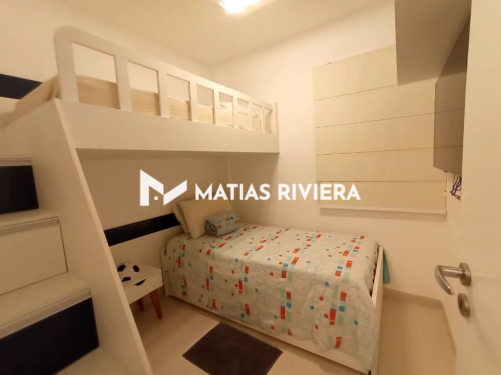 Apartamento AP2049 – foto 7