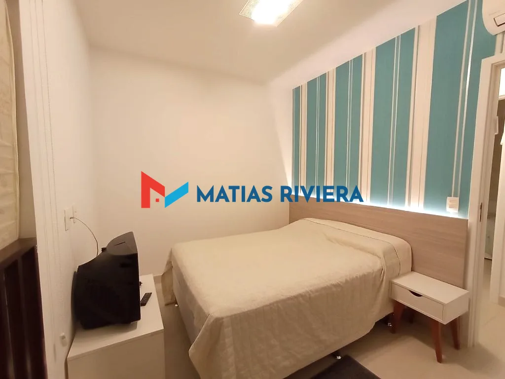 Apartamento AP2049 – foto 8