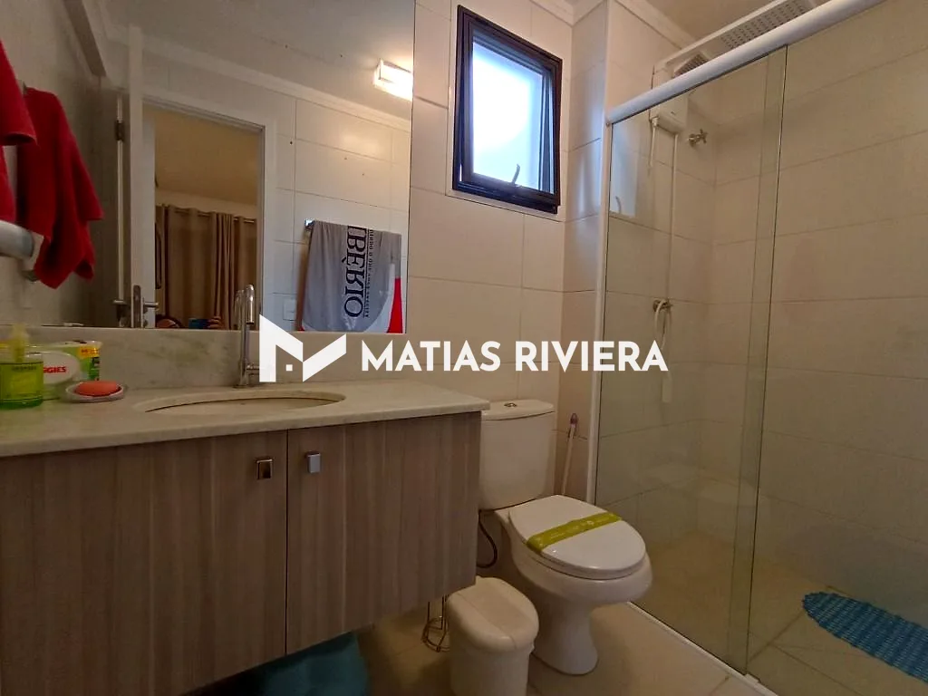 Apartamento AP2049 – foto 9