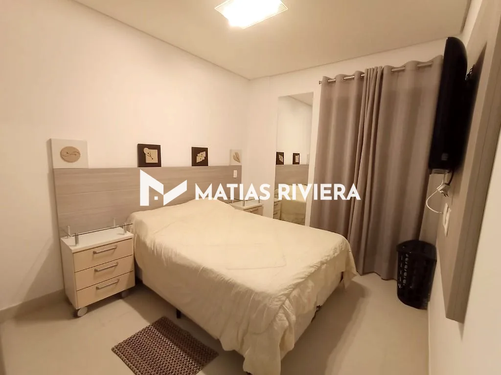 Apartamento AP2049 – foto 10