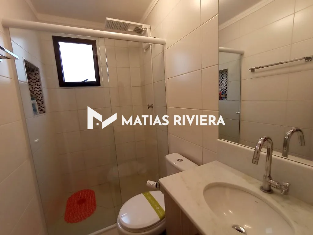 Apartamento AP2049 – foto 11