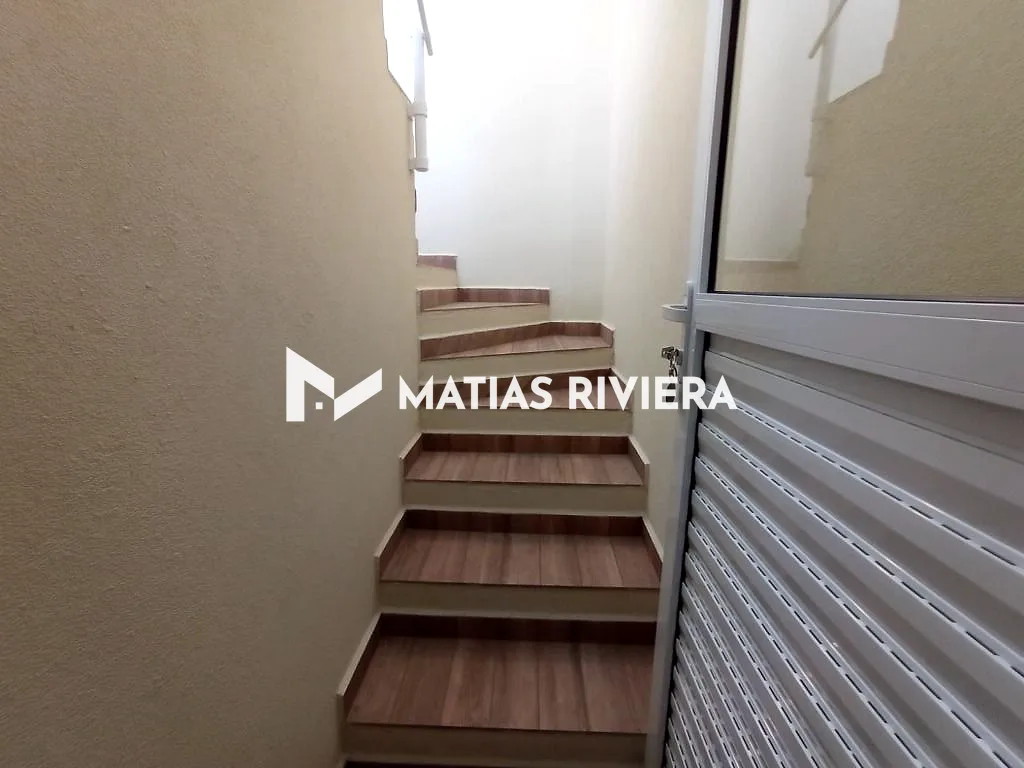 Apartamento AP2049 – foto 12