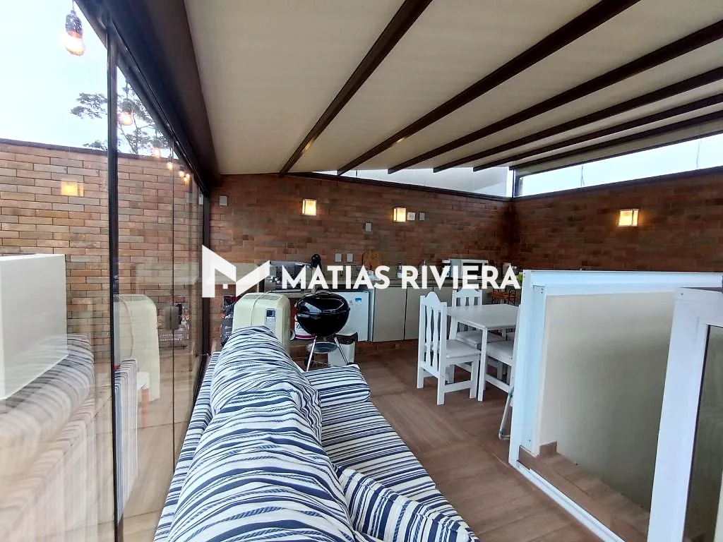 Apartamento AP2049 – foto 13