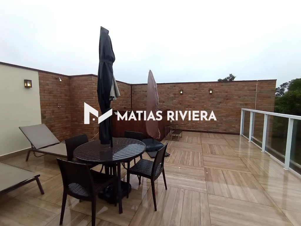 Apartamento AP2049 – foto 14
