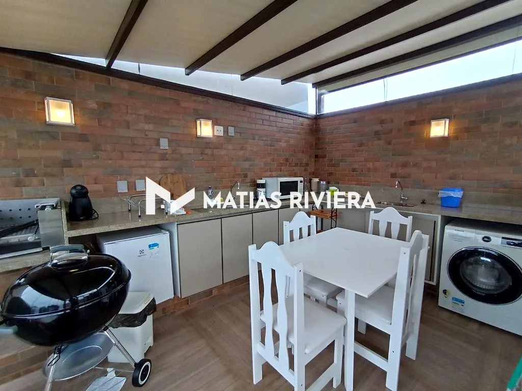 Apartamento AP2049 – foto 15