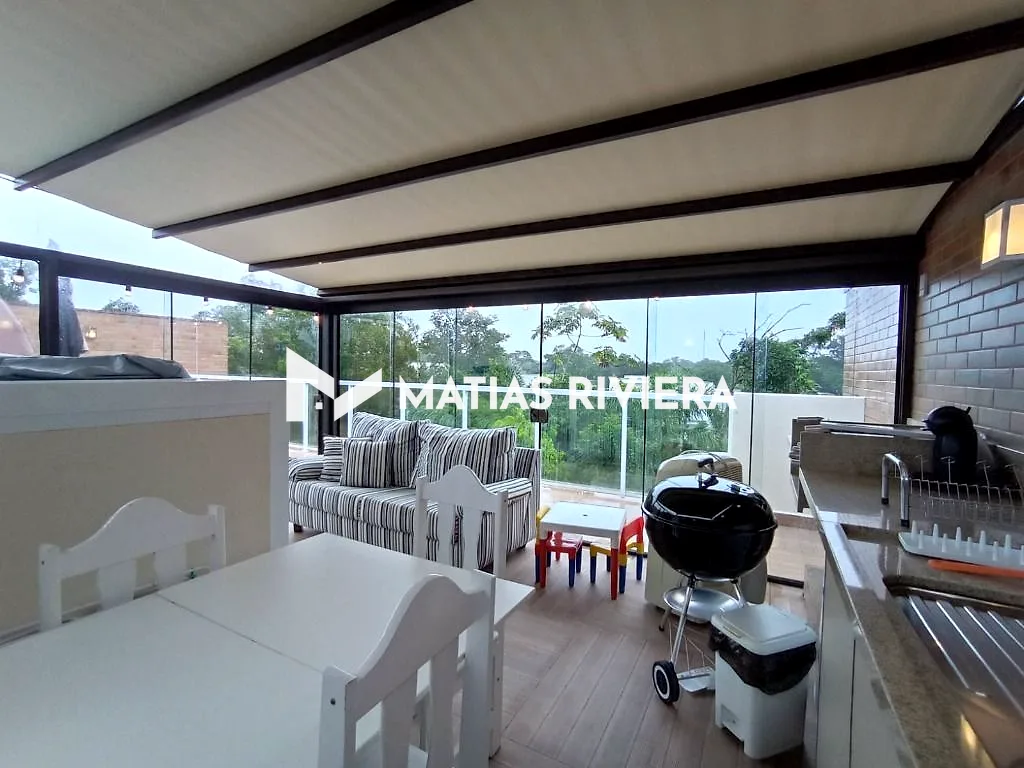Apartamento AP2049 – foto 16
