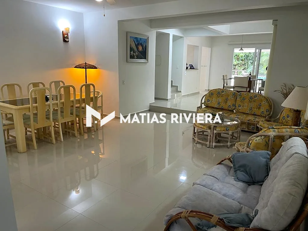 Casa CA0653 – foto 2