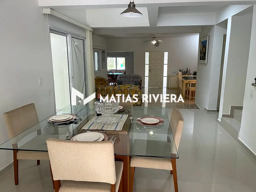 Casa CA0653 – foto 3