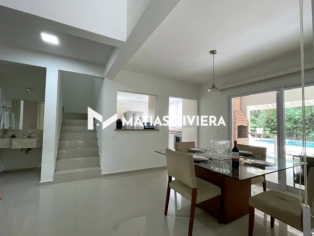 Casa CA0653 – foto 4