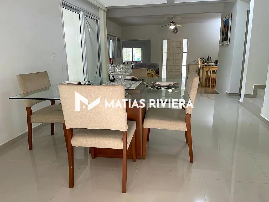 Casa CA0653 – foto 5