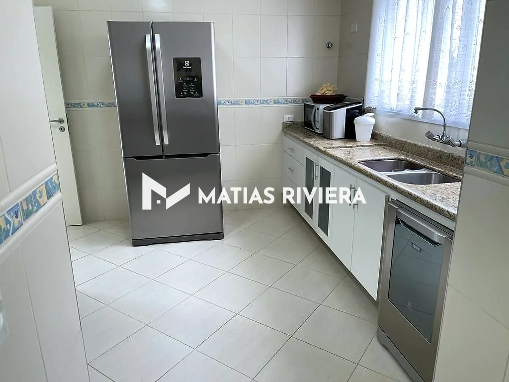 Casa CA0653 – foto 6