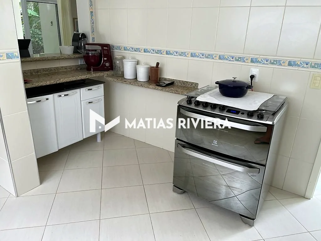 Casa CA0653 – foto 7