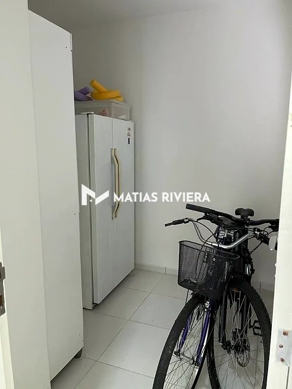 Casa CA0653 – foto 8