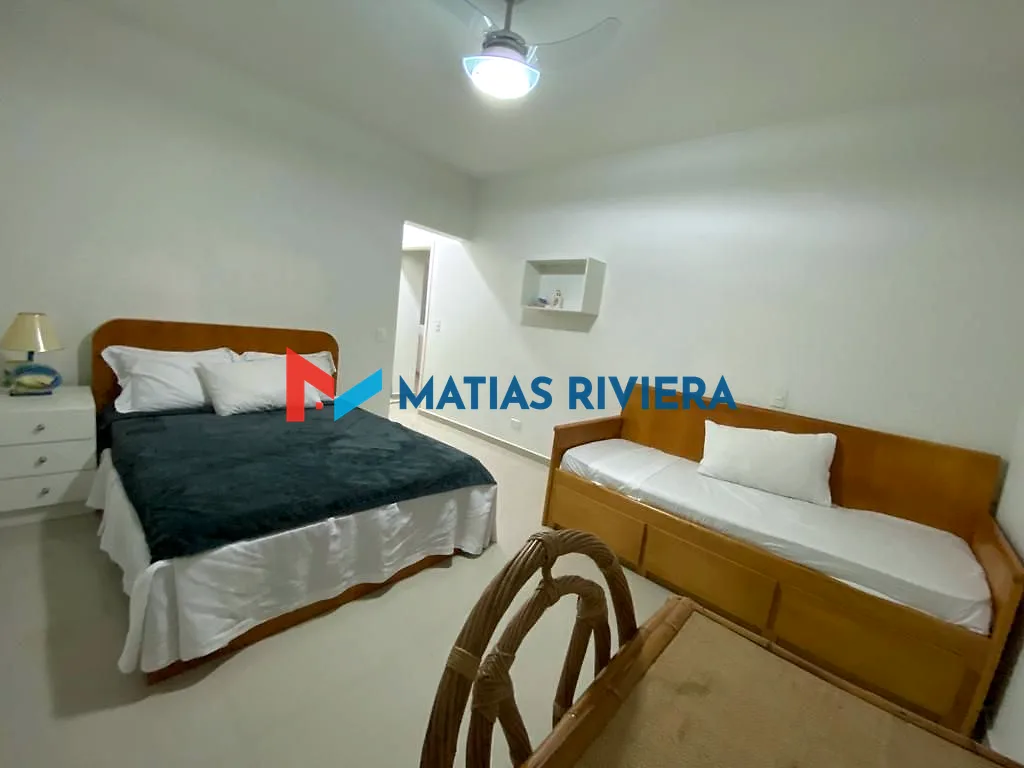 Casa CA0653 – foto 10