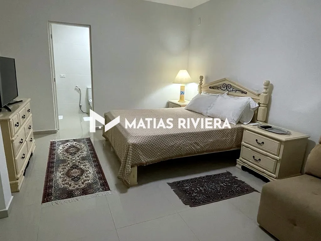 Casa CA0653 – foto 11