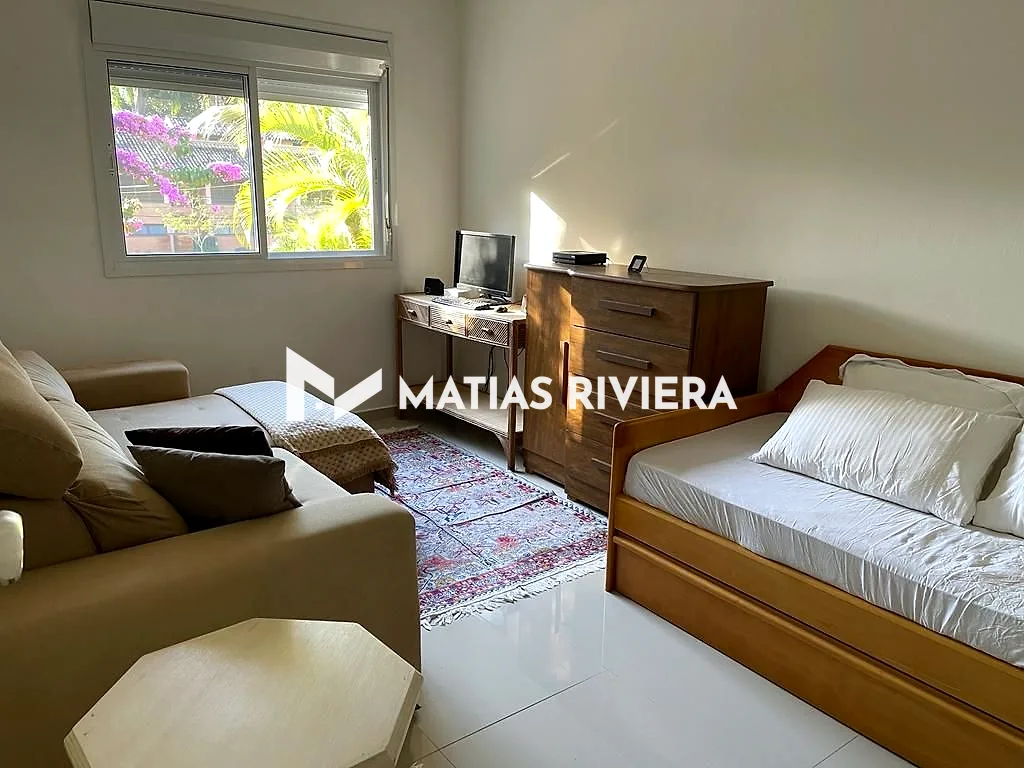Casa CA0653 – foto 12