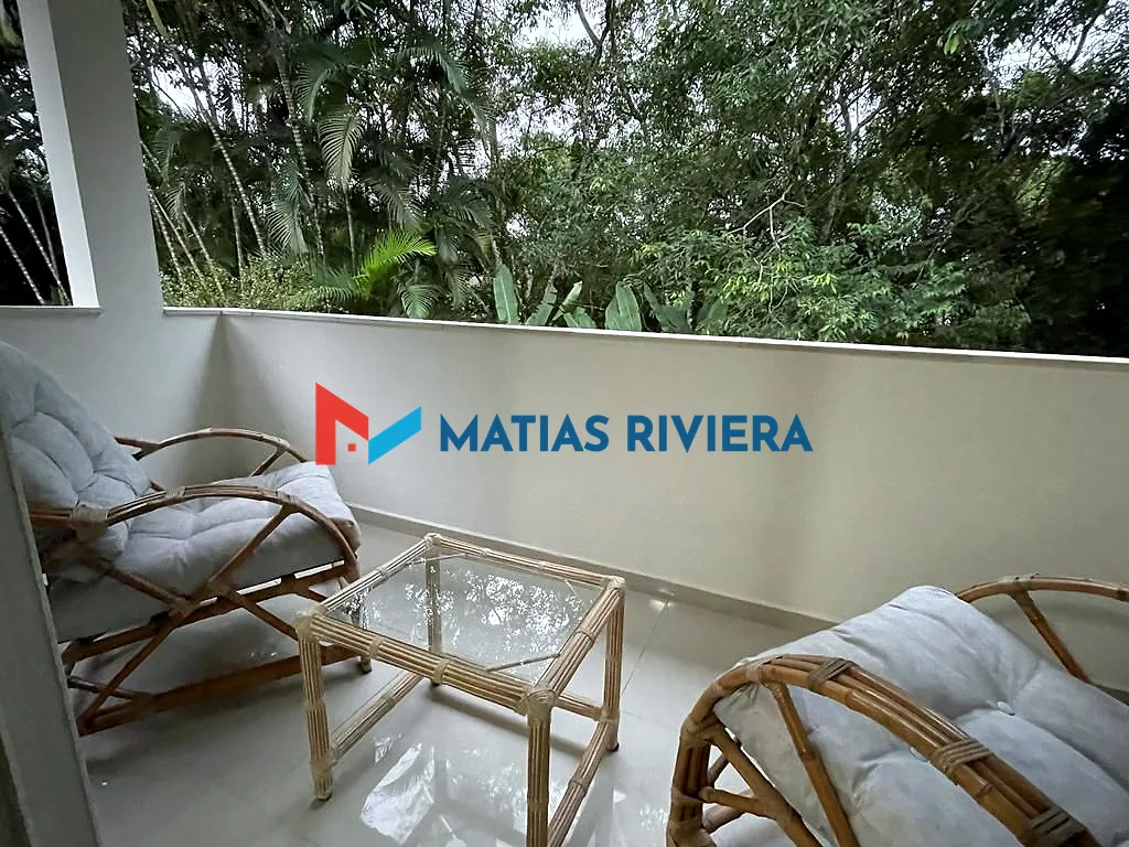 Casa CA0653 – foto 13