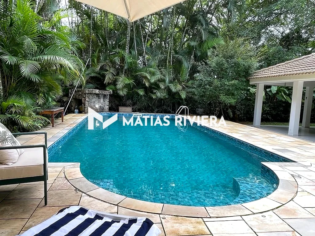Casa CA0653 – foto 14