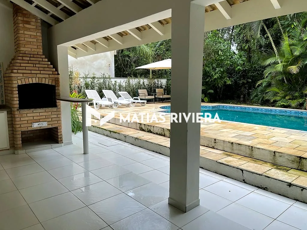 Casa CA0653 – foto 15