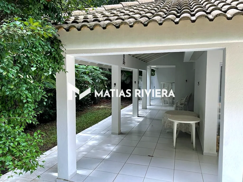 Casa CA0653 – foto 16
