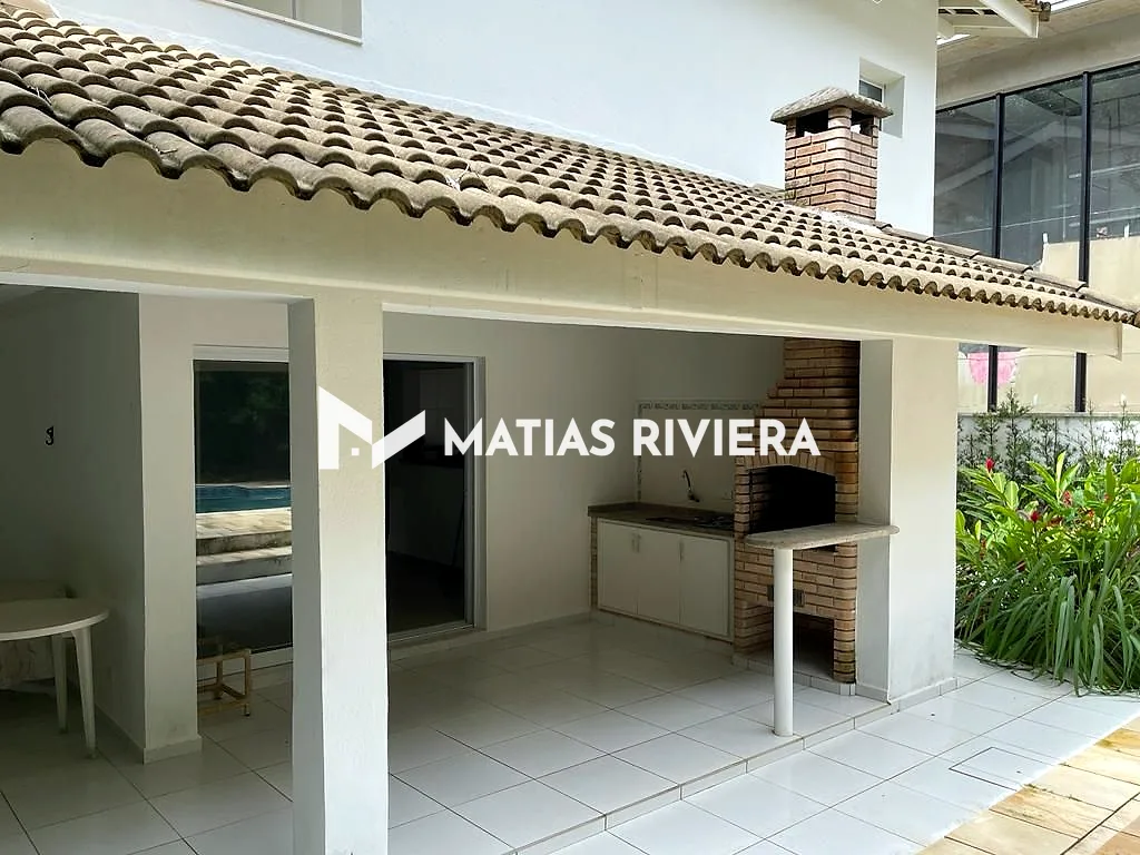 Casa CA0653 – foto 17