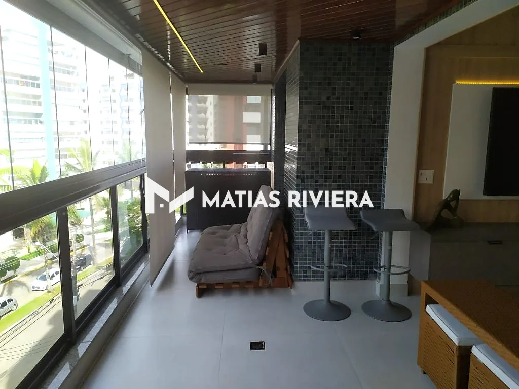 Apartamento AP1749 – foto 3