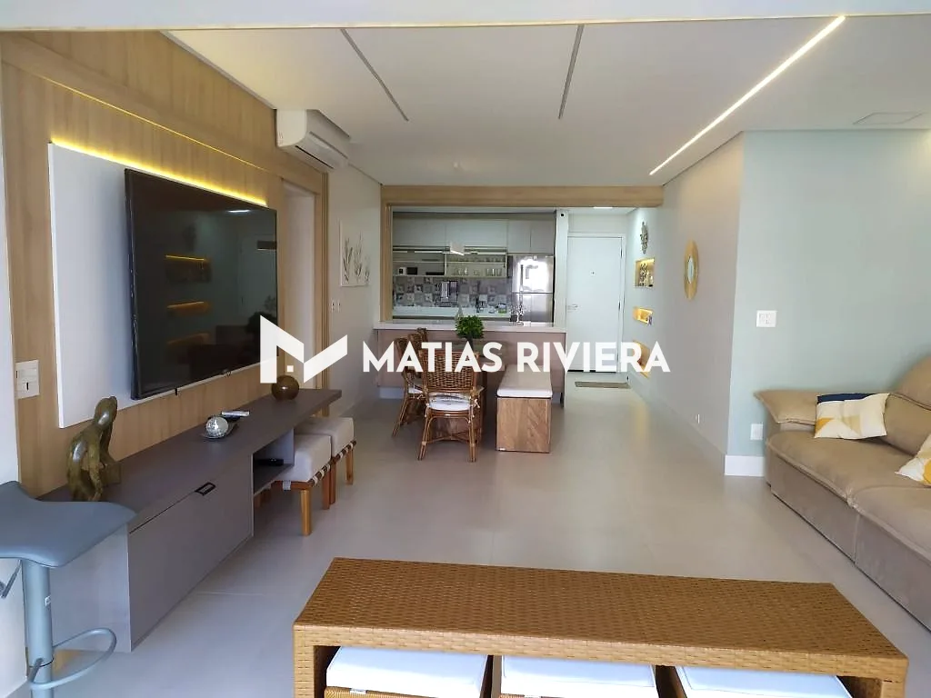 Apartamento AP1749 – foto 4