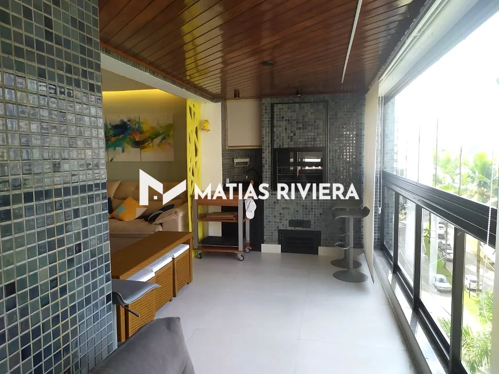 Apartamento AP1749 – foto 5