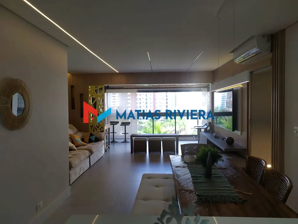 Apartamento AP1749 – foto 6