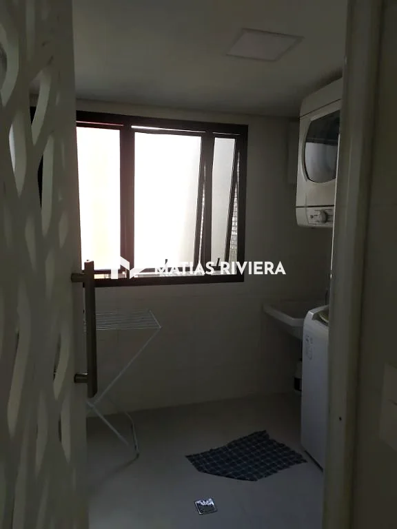 Apartamento AP1749 – foto 7