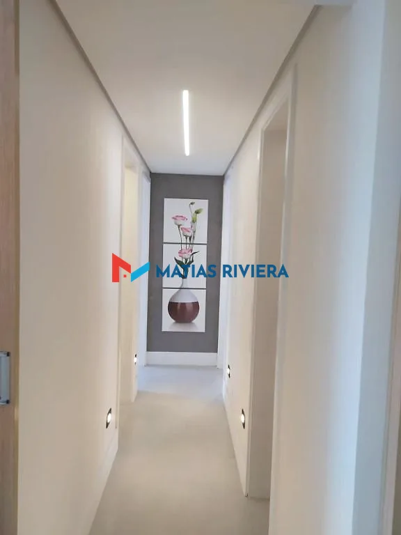 Apartamento AP1749 – foto 8
