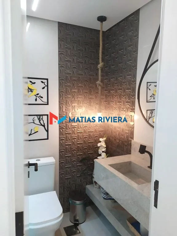 Apartamento AP1749 – foto 9