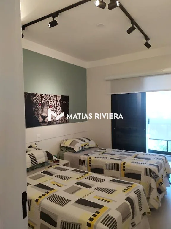 Apartamento AP1749 – foto 10